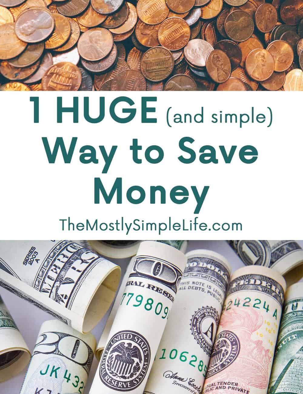 minimalist declutter save money minimalist declutter save money