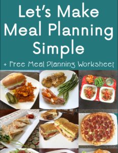 feature meal planning wskt post