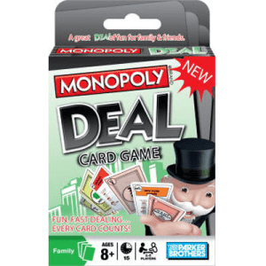 monopolydeal