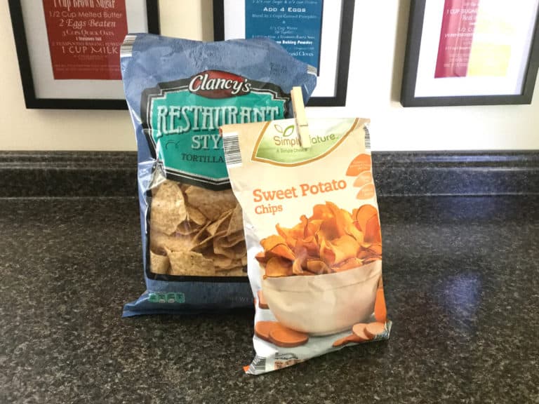 The Ultimate Guide to What to Buy at Aldi The (mostly) Simple Life