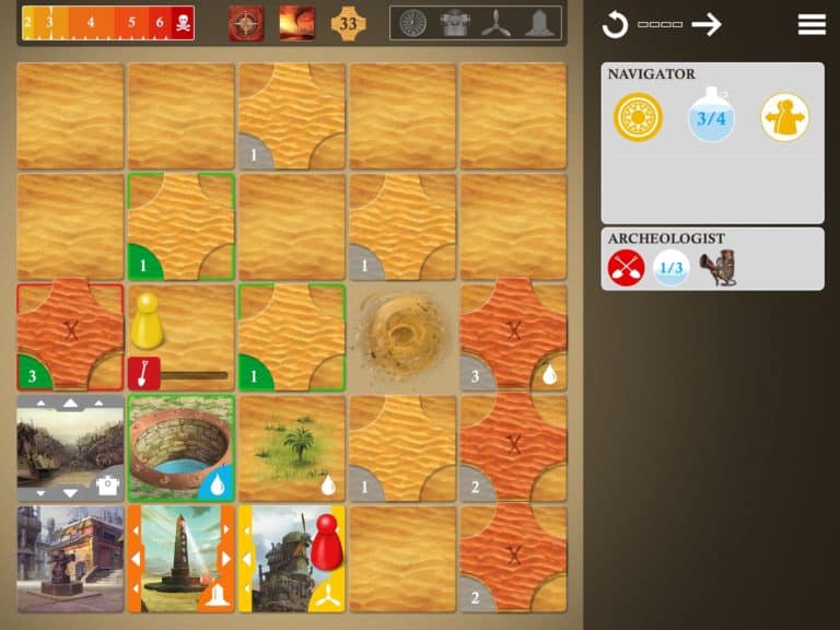 The Best Board Game Apps Play Anywhere! The (mostly) Simple Life