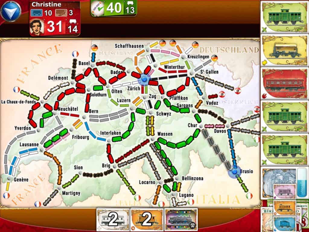 Board-Game-App2