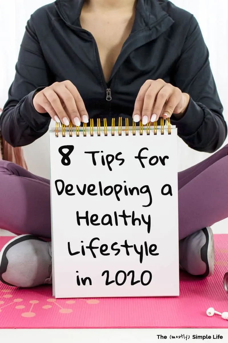 11 Tips for Living a More Active Lifestyle