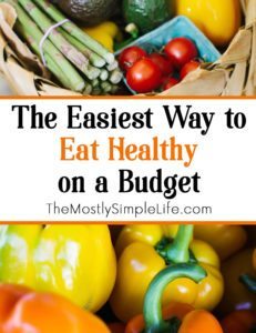 feature easy way to eat healthy