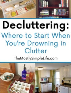feature-drowning-in-clutter