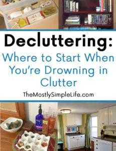 feature-drowning-in-clutter