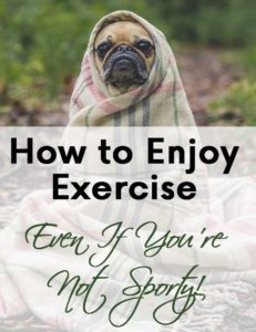 feature-enjoy-exercise