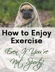 feature-enjoy-exercise