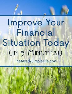 feature-improve-your-finances
