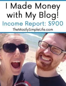 feature-income-report