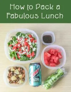 feature-pack-a-lunch