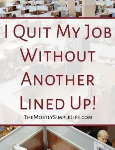 feature-quit-my-job