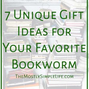 feature-bookworm-gifts