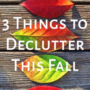 feature-declutter-fall