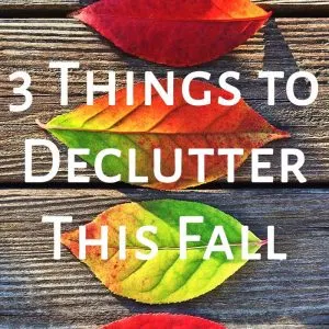 feature-declutter-fall