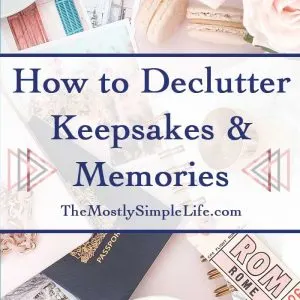 feature-declutter-keepsakes