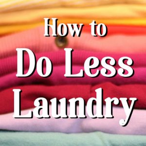 feature-do-less-laundry