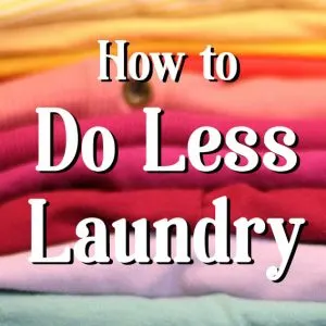 feature-do-less-laundry