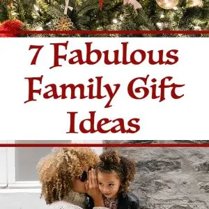 feature-family-gift-ideas
