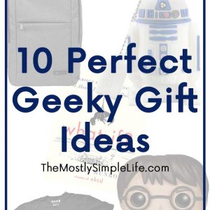 feature-geeky-gift-ideas