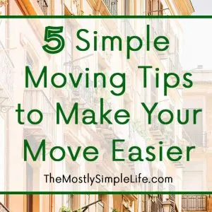 feature-moving-tips