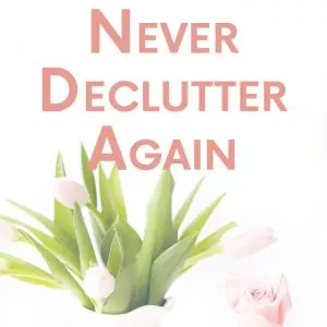 feature-never-declutter-again