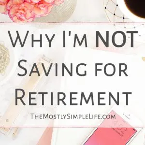 feature-saving-for-retirement