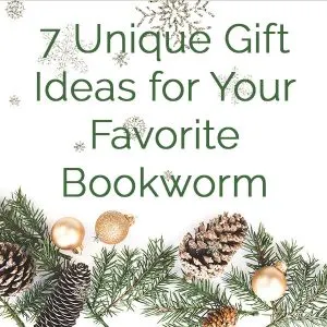 bookworm-gift
