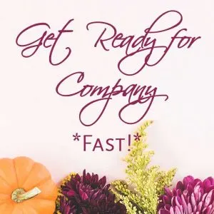 feature-get-ready-for-company