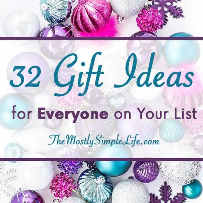 feature-gift-ideas