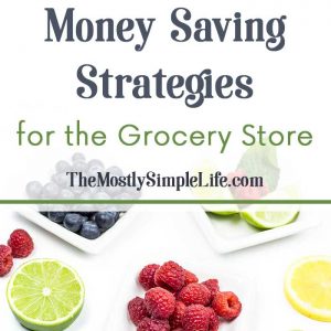 feature-grocery-saving