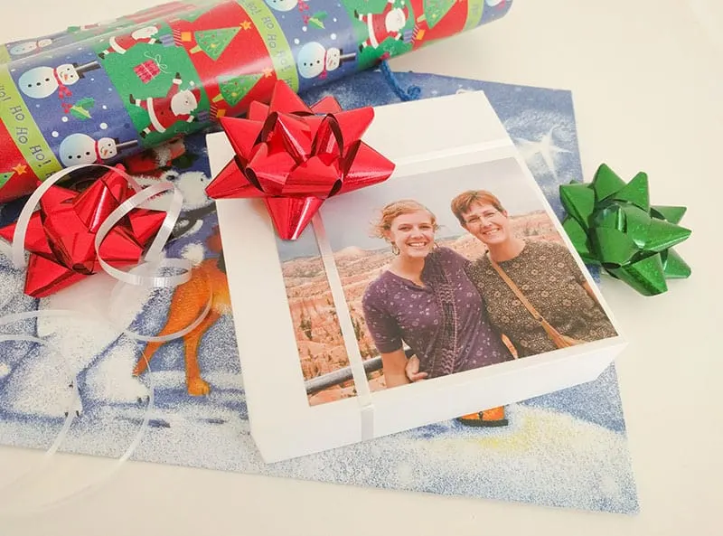 6 Ways to Make Gifts More Meaningful This Year