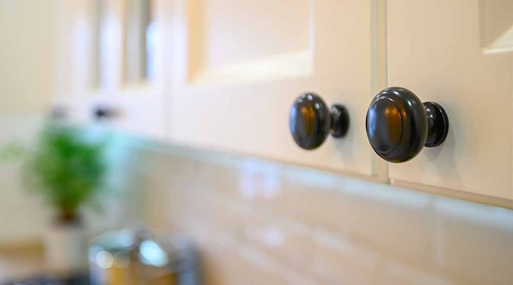 cabinet knobs