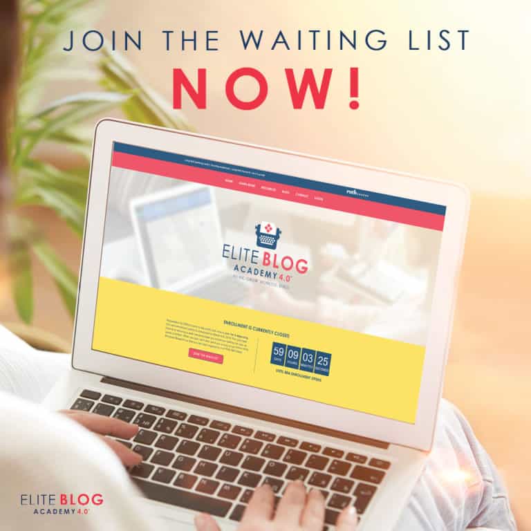 4 Ways to Learn How to Make Money from Home (even if you have no