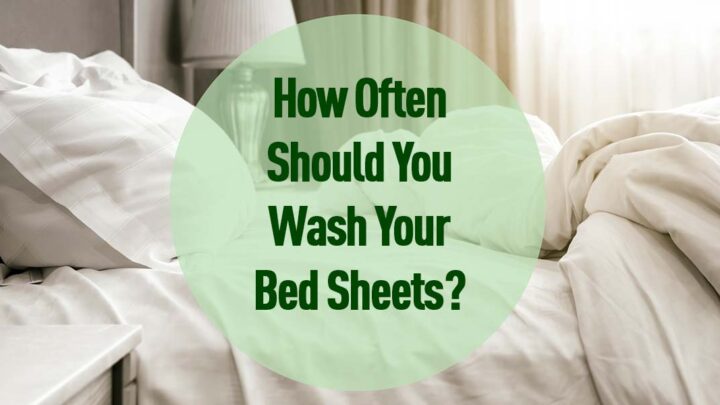 header wash bed sheets