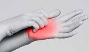 Left Hand Itching Means Something Is Coming Your Way: Interesting Facts