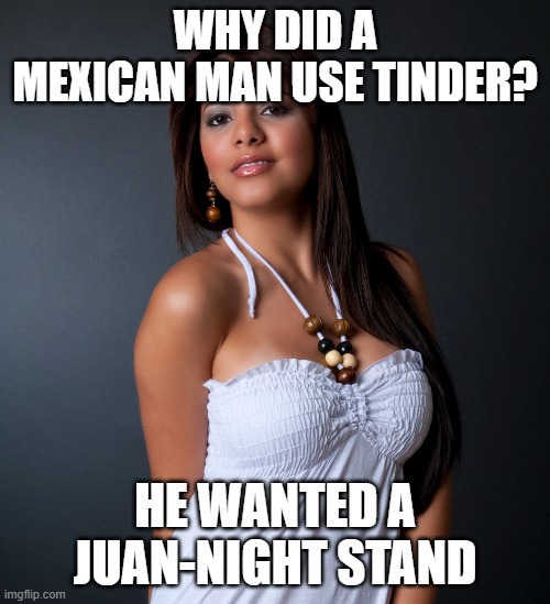 juan night stand meme