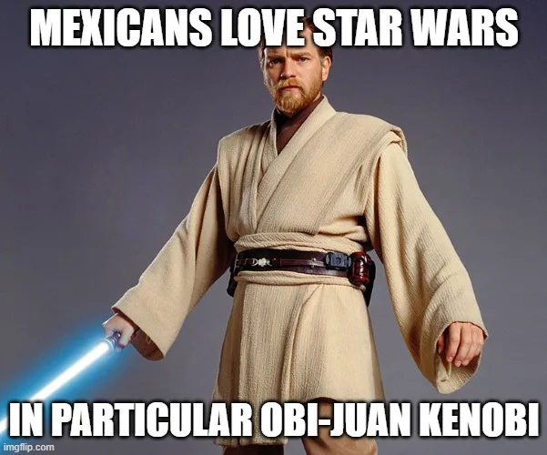 obi-juan