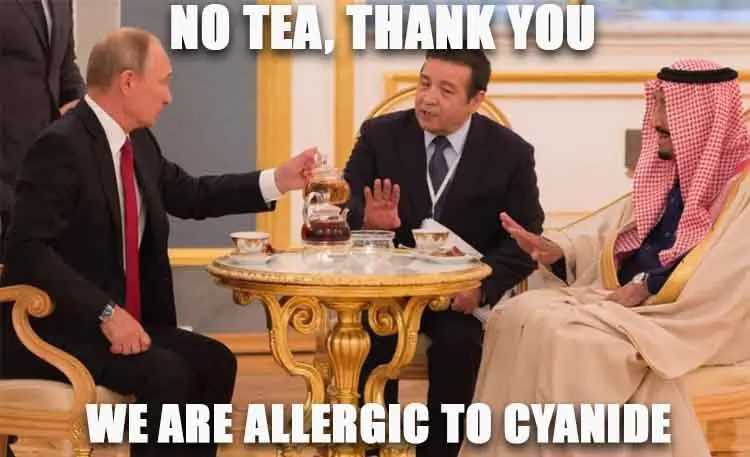 putin tea joke (1)