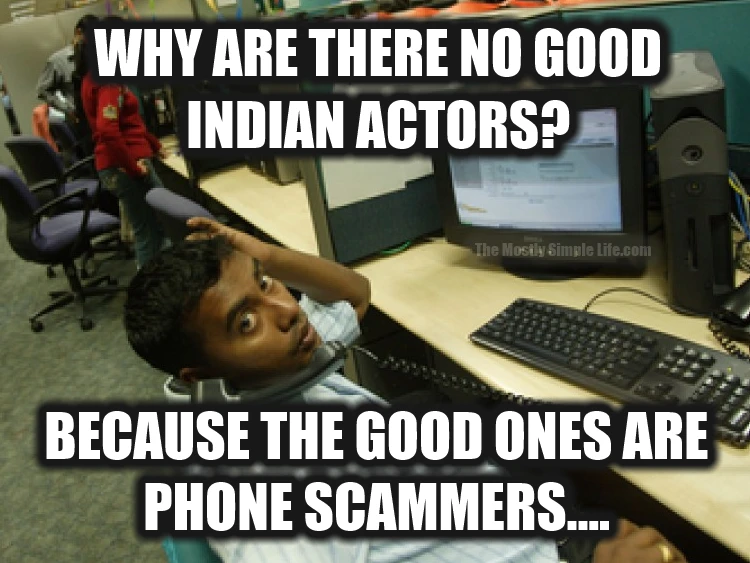 Memes In India India Tax Memes On X ITR Acknowledgements On The New