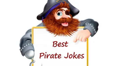 pirate jokes header