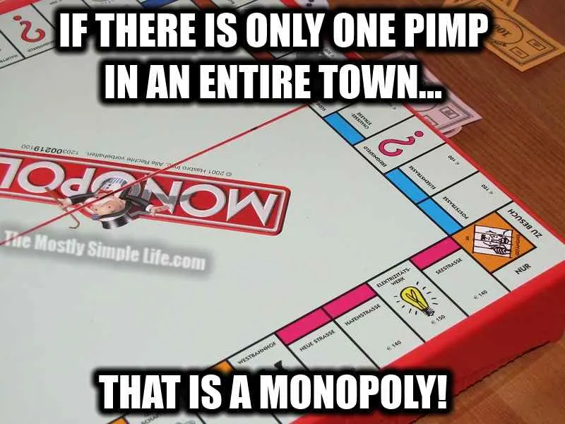 pimp and monopoly dad joke