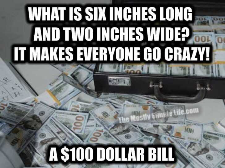 101 Best Messed Up Jokes That You Should NOT Share The (mostly