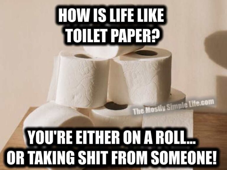 130 Best Dirty Jokes of AllTime [With Exclusive Jokes!]