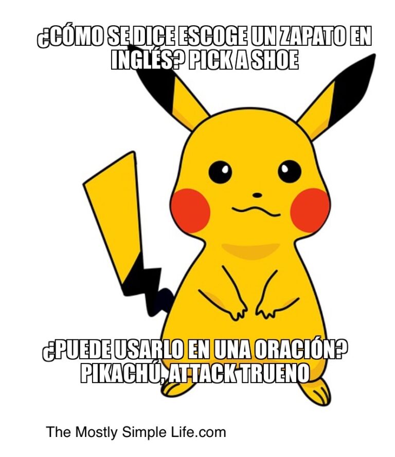 75 Best Spanish Jokes (with Bilingual & Spanish People Jokes)