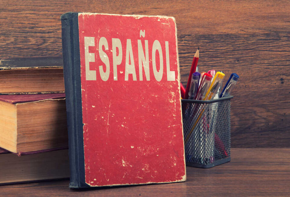 75 Best Spanish Jokes (with Bilingual & Spanish People Jokes)