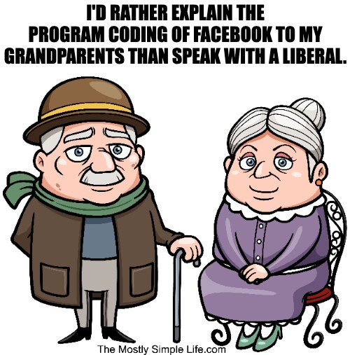 Grandparents image.