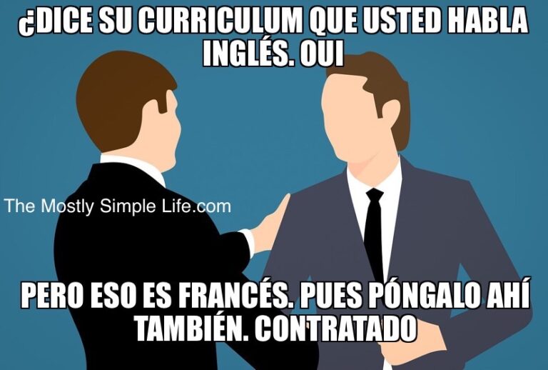 75 Best Spanish Jokes (with Bilingual & Spanish People Jokes)