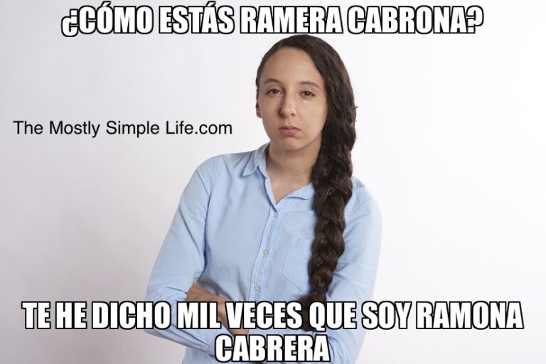 75 Best Spanish Jokes (with Bilingual & Spanish People Jokes)