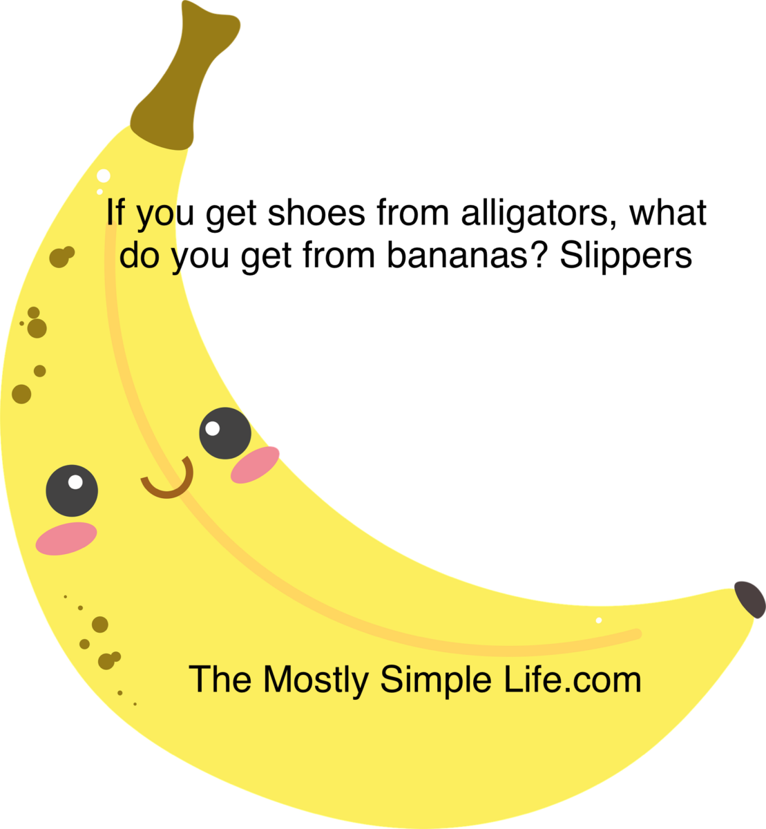 50 Best Food Jokes For Children to Share with the Family The (mostly